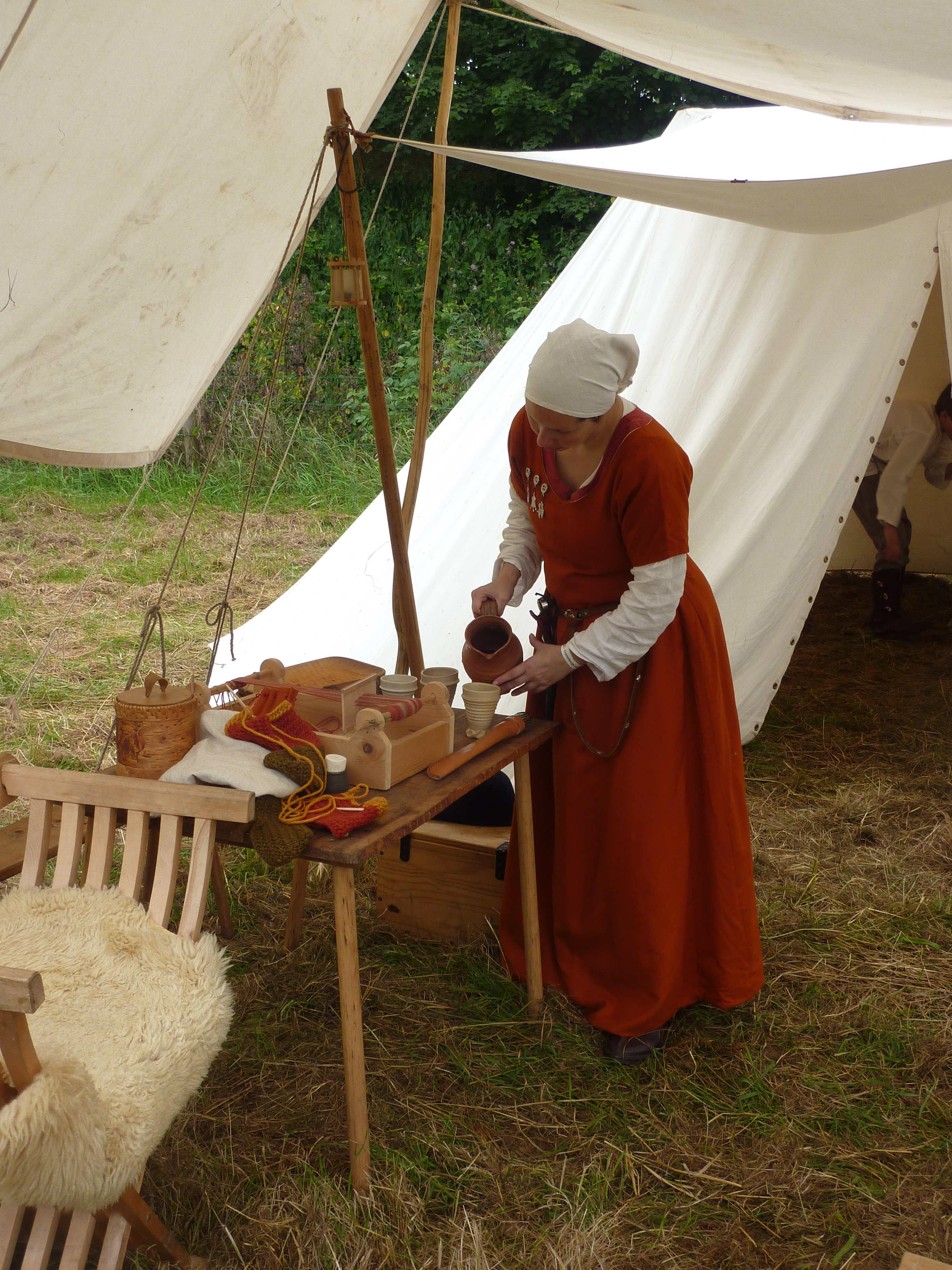 Cees Heijdel - fotoboek/97_De Zwarte Zwaan.JPG
